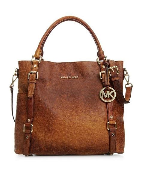 vente exclusive michael kors|michael kors outlet purses.